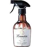 Amazon.co.jp: ファブリックミスト ジェントルマン 300mL｜綾野剛 愛用